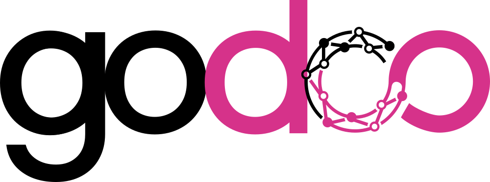 GoDoo